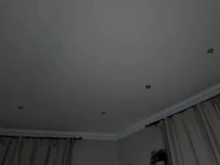 Offline eastergoodsell on CamSoda