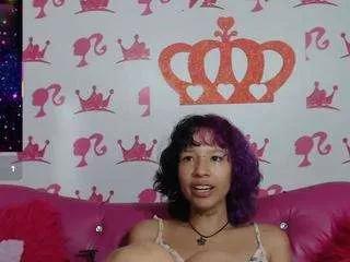 ebisu-meouw on CamSoda 
