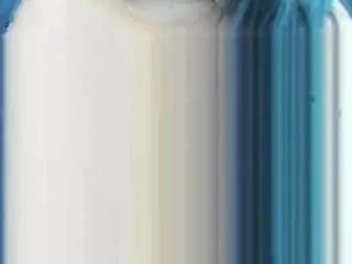 Offline ebonybreastvh on CamSoda