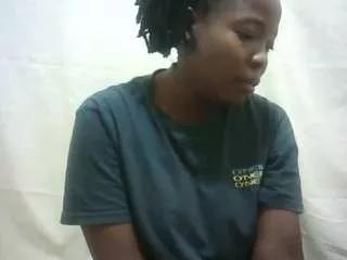 ebonysmiley on CamSoda 