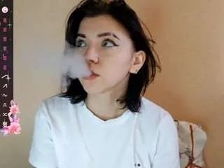 Offline edagloss on CamSoda