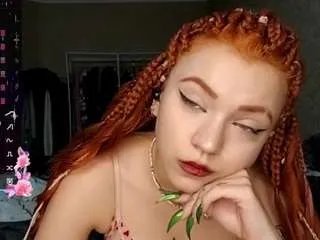 Offline edagloss on CamSoda