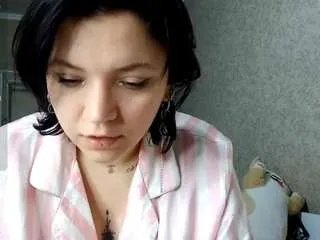 Offline edagloss on CamSoda