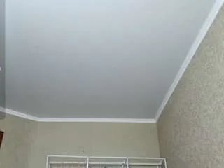 Offline edagloss on CamSoda