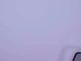 editgellings on CamSoda 