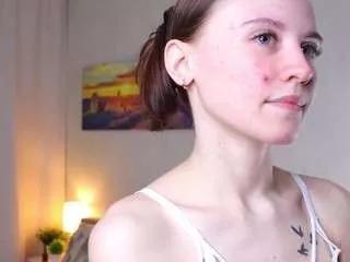 editgellings on CamSoda 
