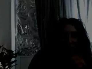edithafares on CamSoda 