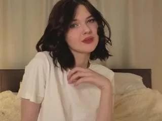 edithahanners on CamSoda 