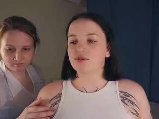 edithdyer on CamSoda 