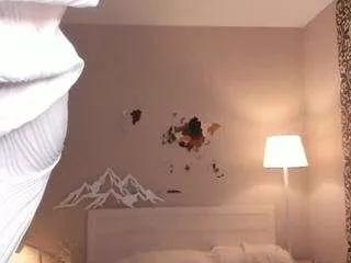 edithhalsted on CamSoda 