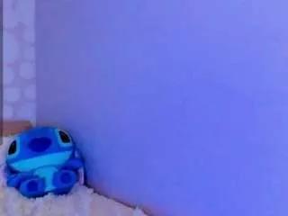 edlacowee on CamSoda 