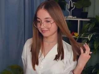 edlahartnell on CamSoda 