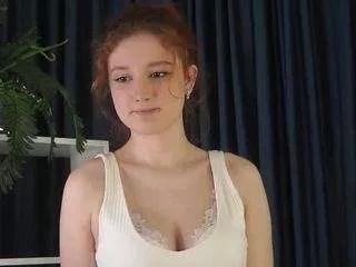 edlinhazleton on CamSoda 
