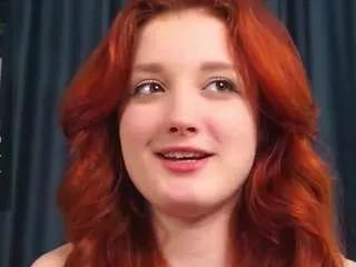 edlinhazleton on CamSoda 
