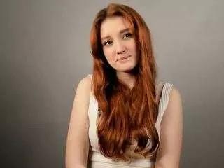 edlinhazleton on CamSoda 