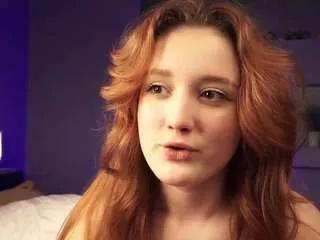 edlinhazleton on CamSoda 