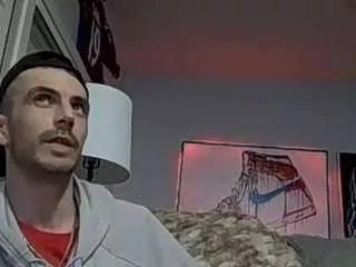 edmonton1985780 on CamSoda 