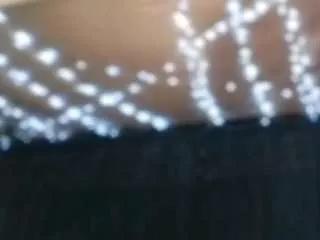 edmonton1985780 on CamSoda 