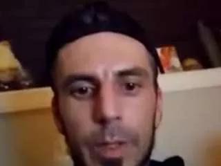 edmonton1985780 on CamSoda 