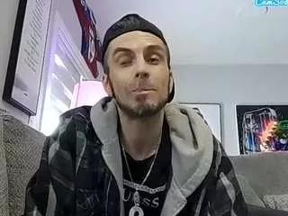edmonton1985780 on CamSoda 