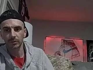 edmonton1985780 on CamSoda 