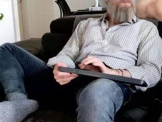 edosilver on CamSoda 