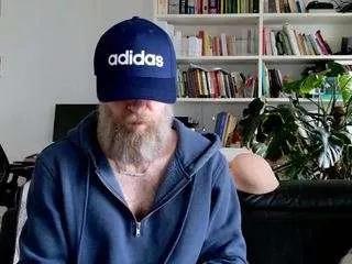 edosilver on CamSoda 