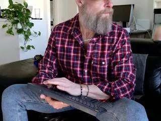 edosilver on CamSoda 