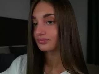 edwinabody on CamSoda 