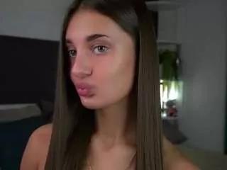 edwinabody on CamSoda 