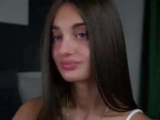 edwinabody on CamSoda 