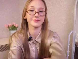 edytcopple on CamSoda 