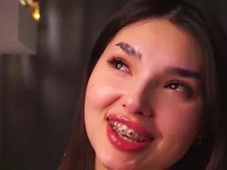 edytfleek on CamSoda 