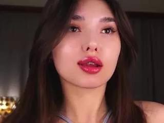 edytfleek on CamSoda 