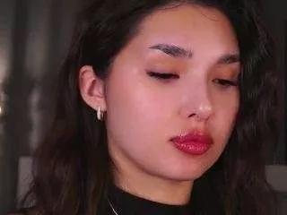 edytfleek on CamSoda 