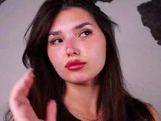 edytfleek on CamSoda 