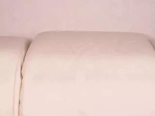 edytfleek on CamSoda 