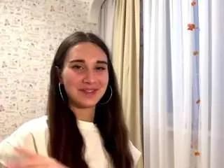 Freechat edythgrenon on CamSoda