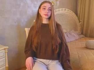 edythguy on CamSoda 
