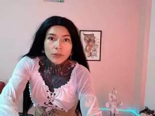 eimytatto on CamSoda 