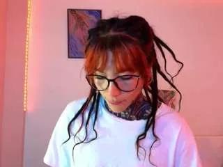 eimytatto on CamSoda 