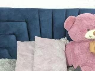 elaaperez on CamSoda 