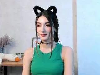 eldabarks on CamSoda 