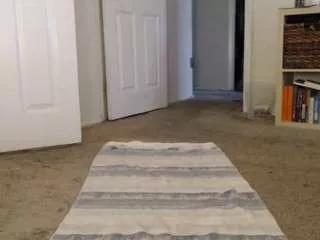 elegance on CamSoda 
