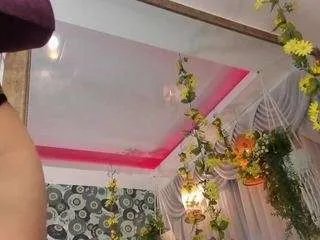 Offline elena-salvatore on CamSoda