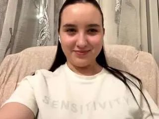 Offline elenaperezprosecutor on CamSoda