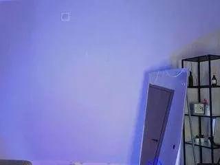 elfinvibes on CamSoda 