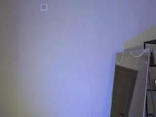 elfinvibes on CamSoda 
