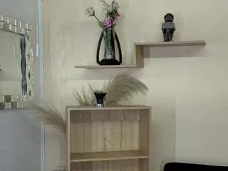 Offline eliie-ruizz on CamSoda