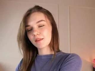 elitelita on CamSoda 
